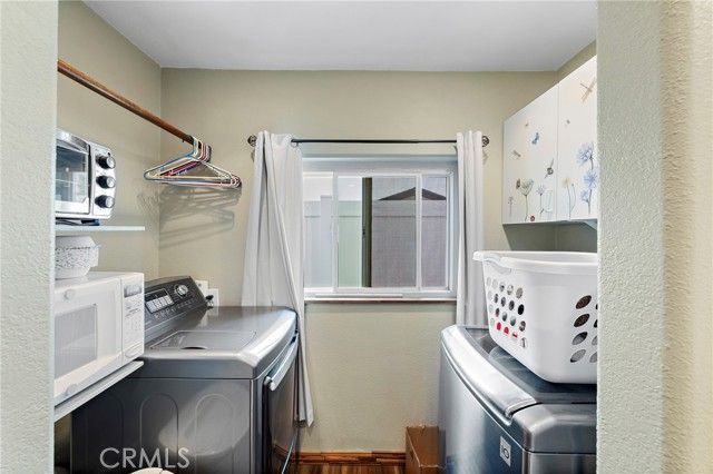 1380 Ponderosa, Brea, CA 92821