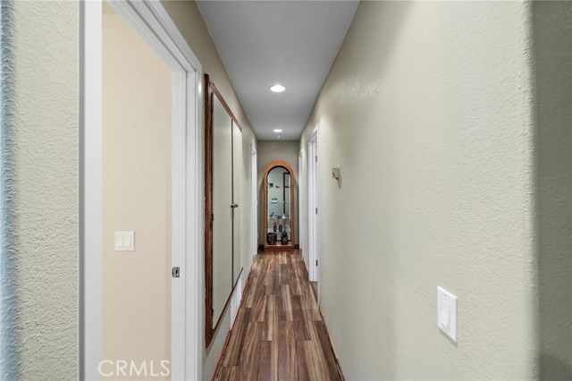 1380 Ponderosa, Brea, CA 92821