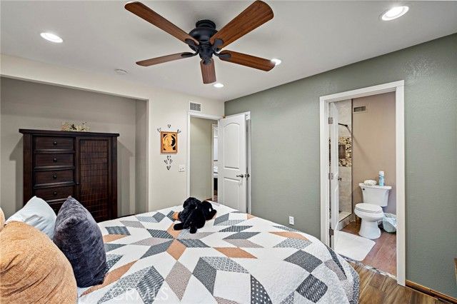 1380 Ponderosa, Brea, CA 92821