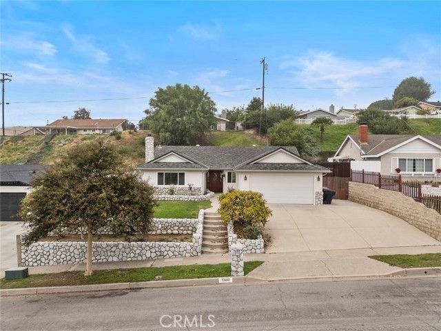 1380 Ponderosa, Brea, CA 92821