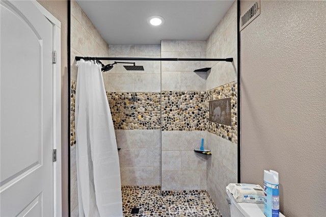 1380 Ponderosa, Brea, CA 92821