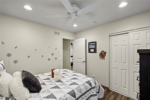 1380 Ponderosa, Brea, CA 92821