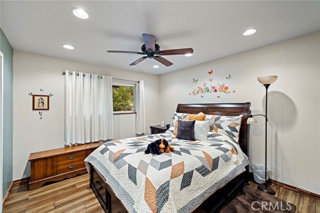 1380 Ponderosa, Brea, CA 92821