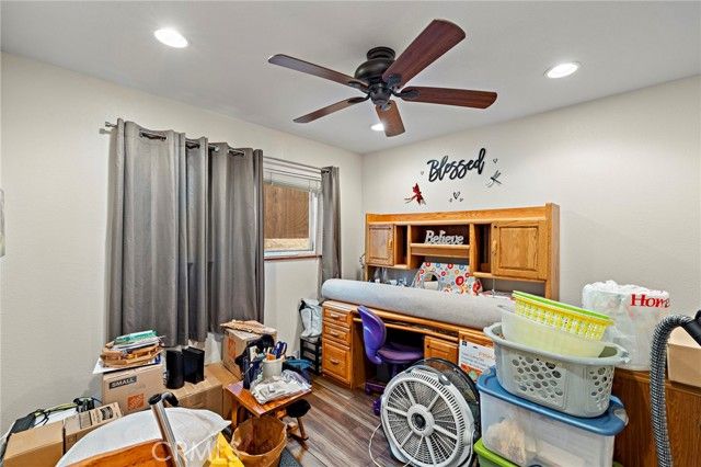 1380 Ponderosa, Brea, CA 92821