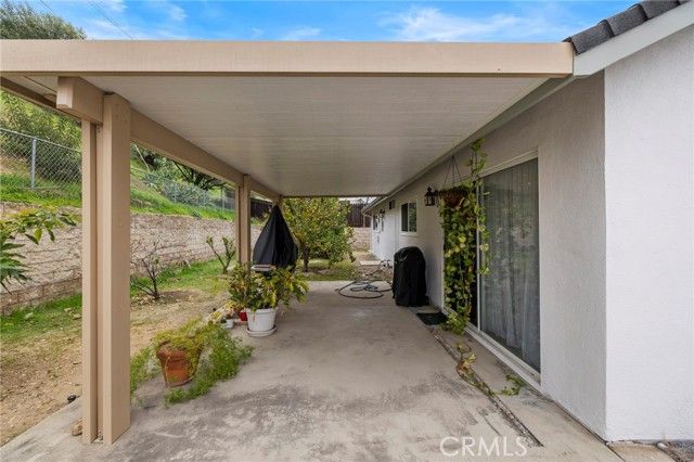 1380 Ponderosa, Brea, CA 92821