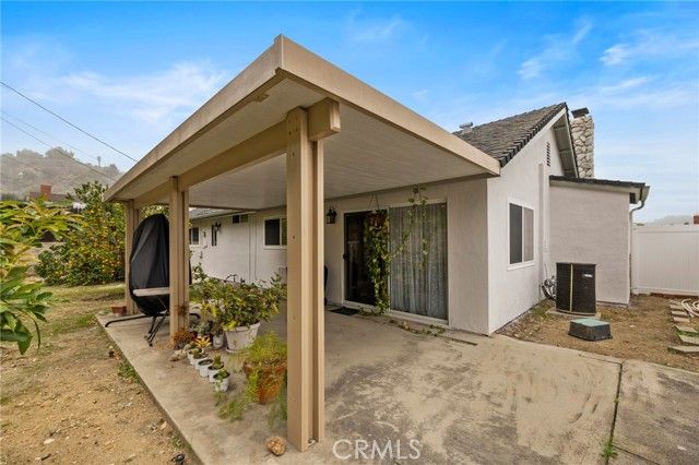 1380 Ponderosa, Brea, CA 92821