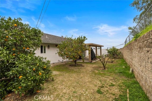 1380 Ponderosa, Brea, CA 92821