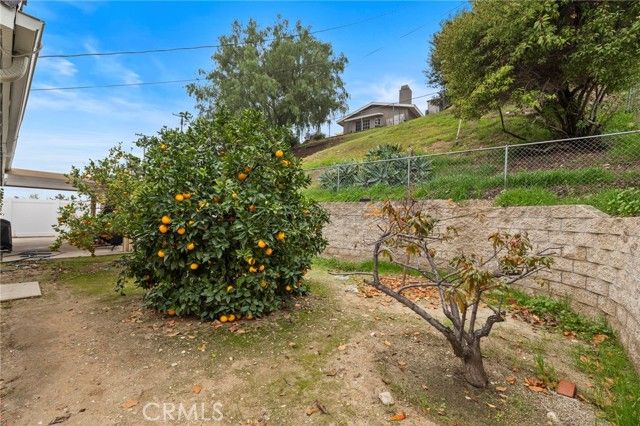 1380 Ponderosa, Brea, CA 92821