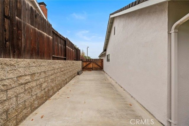 1380 Ponderosa, Brea, CA 92821