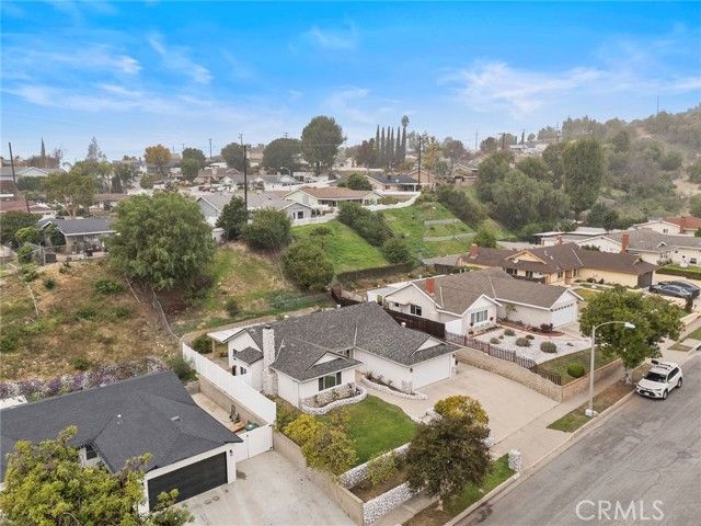 1380 Ponderosa, Brea, CA 92821