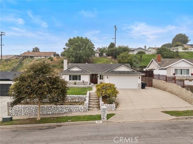 1380 Ponderosa, Brea, CA 92821