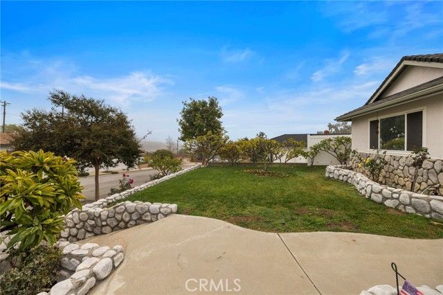 1380 Ponderosa, Brea, CA 92821