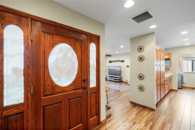 1380 Ponderosa, Brea, CA 92821