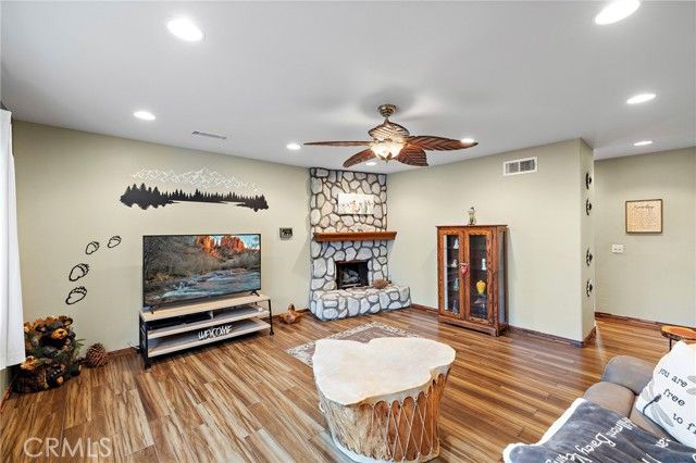 1380 Ponderosa, Brea, CA 92821