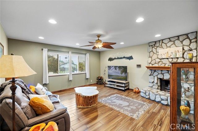 1380 Ponderosa, Brea, CA 92821