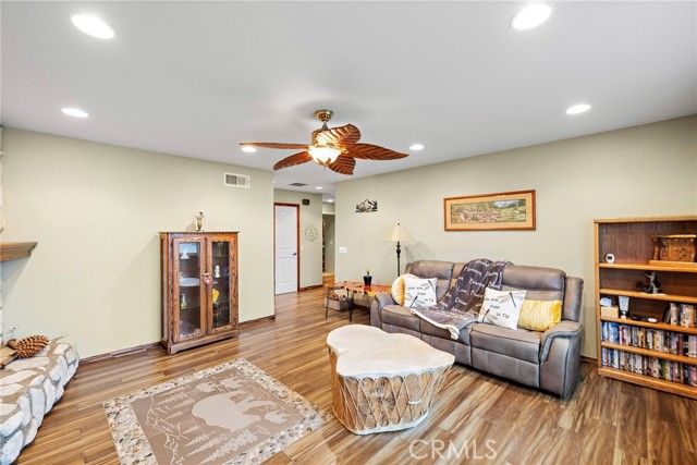 1380 Ponderosa, Brea, CA 92821