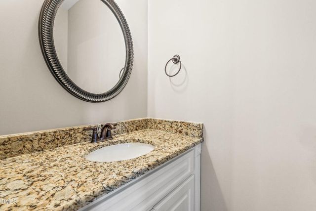 106 Winbush Court, Goldsboro, NC 27530