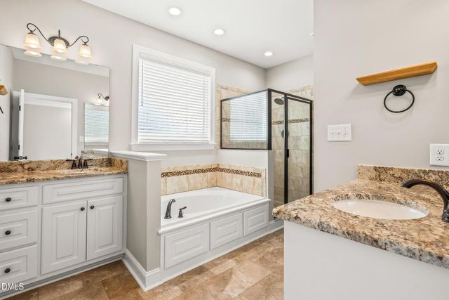 106 Winbush Court, Goldsboro, NC 27530