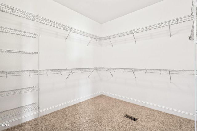 106 Winbush Court, Goldsboro, NC 27530