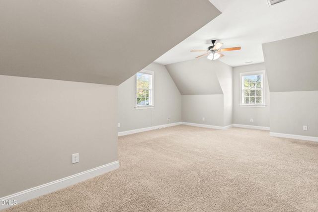 106 Winbush Court, Goldsboro, NC 27530