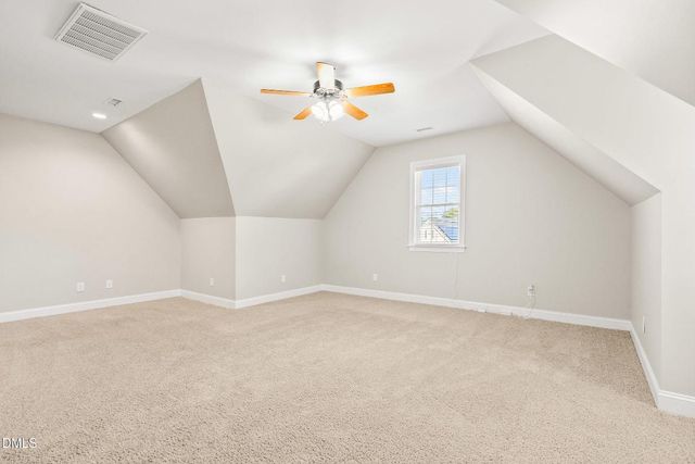 106 Winbush Court, Goldsboro, NC 27530