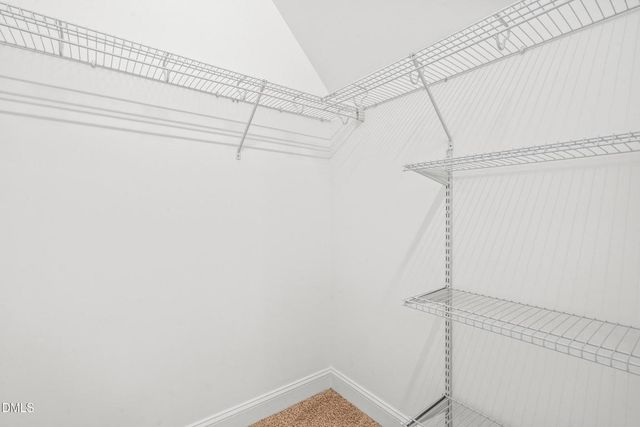 106 Winbush Court, Goldsboro, NC 27530