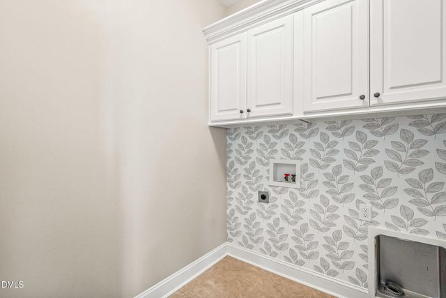 106 Winbush Court, Goldsboro, NC 27530