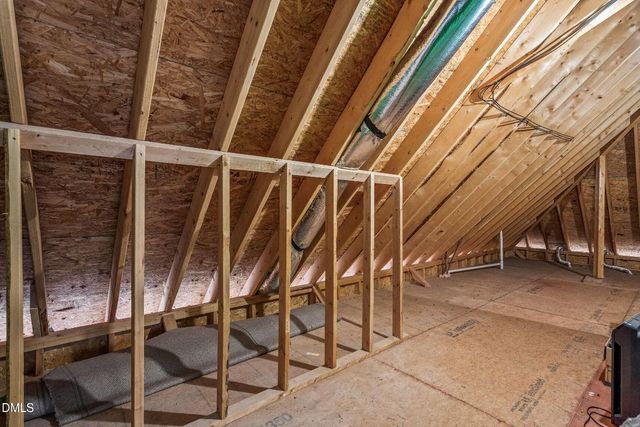 106 Winbush Court, Goldsboro, NC 27530