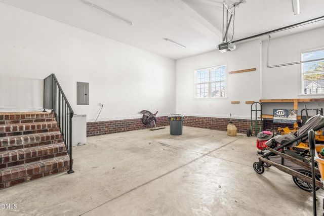 106 Winbush Court, Goldsboro, NC 27530