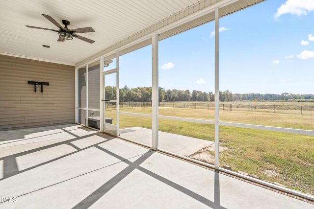 106 Winbush Court, Goldsboro, NC 27530