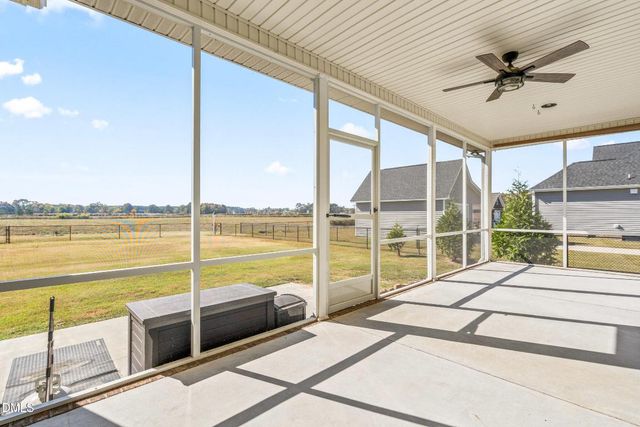 106 Winbush Court, Goldsboro, NC 27530