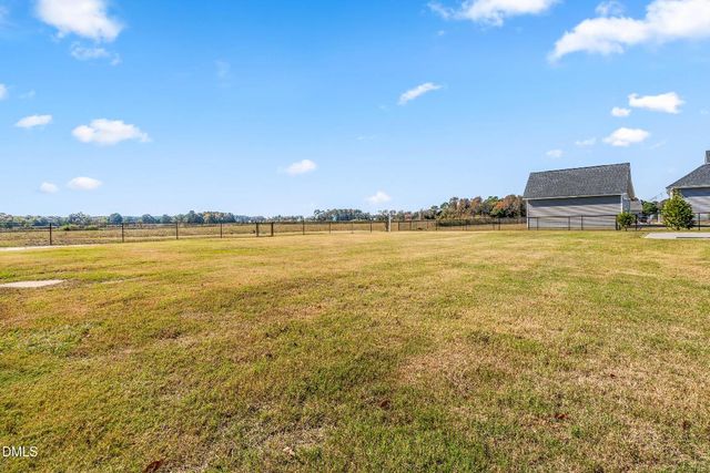 106 Winbush Court, Goldsboro, NC 27530