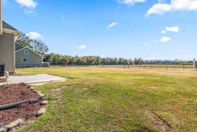 106 Winbush Court, Goldsboro, NC 27530