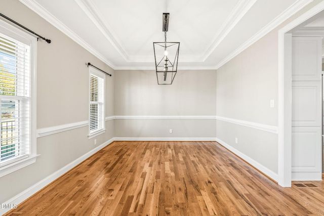 106 Winbush Court, Goldsboro, NC 27530