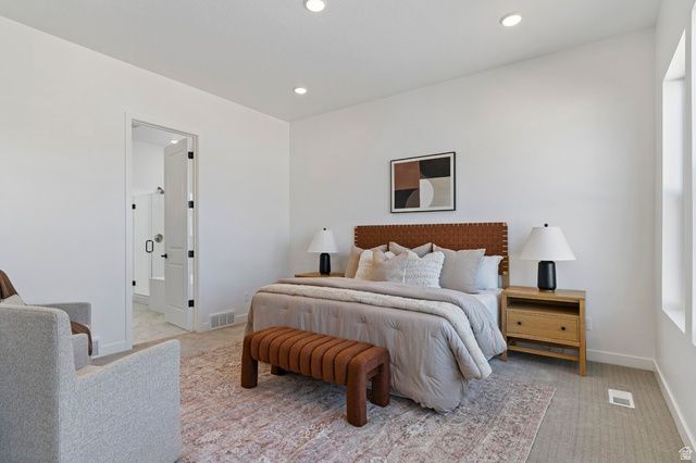 1305 E LARKSPUR WAY, Layton, UT 84040