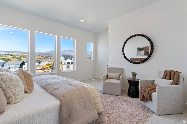 1305 E LARKSPUR WAY, Layton, UT 84040