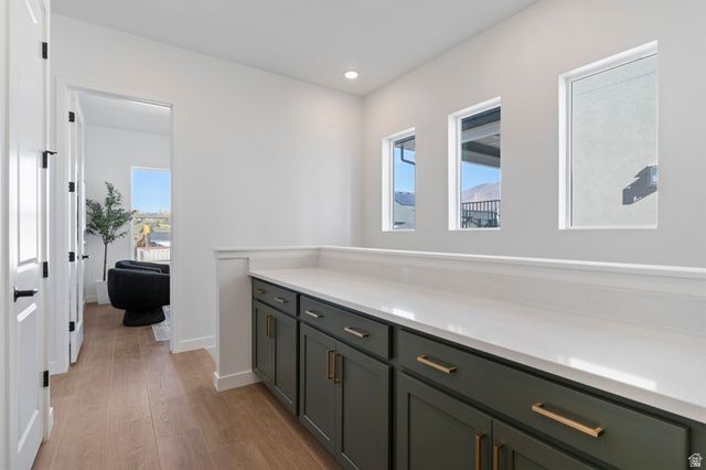 1305 E LARKSPUR WAY, Layton, UT 84040