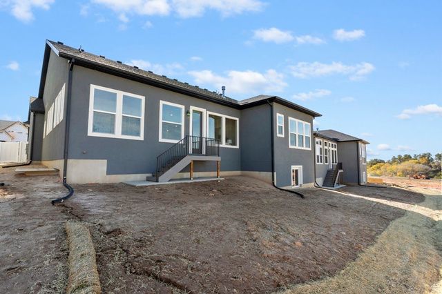 1305 E LARKSPUR WAY, Layton, UT 84040