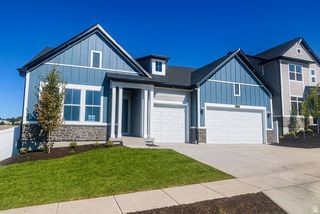 1305 E LARKSPUR WAY, Layton, UT 84040