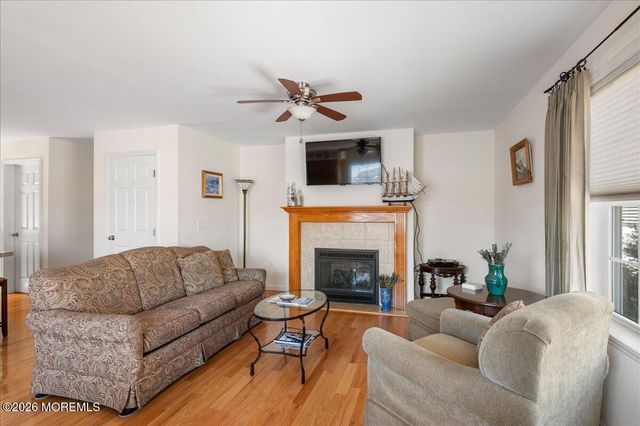 425 8th Avenue, Ortley Beach, NJ 08751