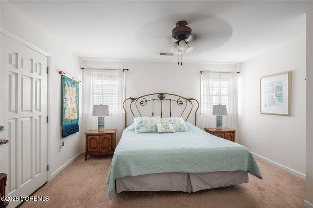 425 8th Avenue, Ortley Beach, NJ 08751