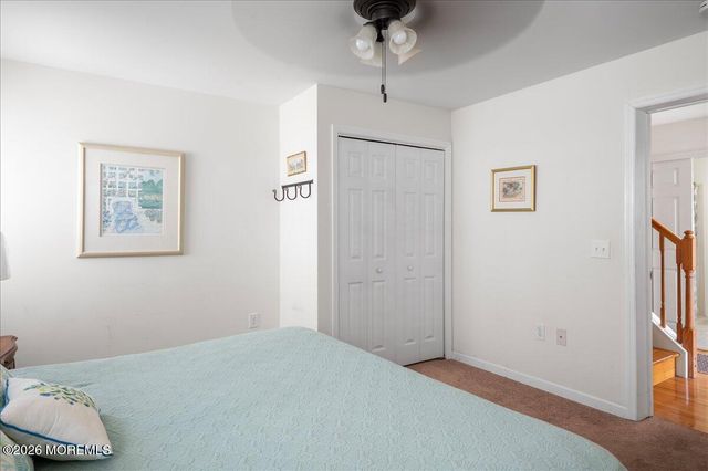 425 8th Avenue, Ortley Beach, NJ 08751