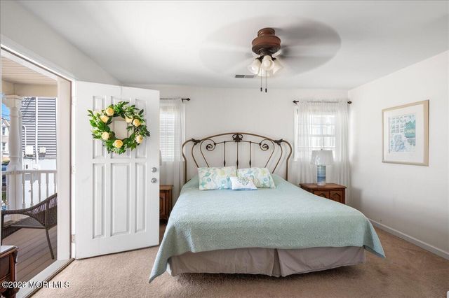 425 8th Avenue, Ortley Beach, NJ 08751