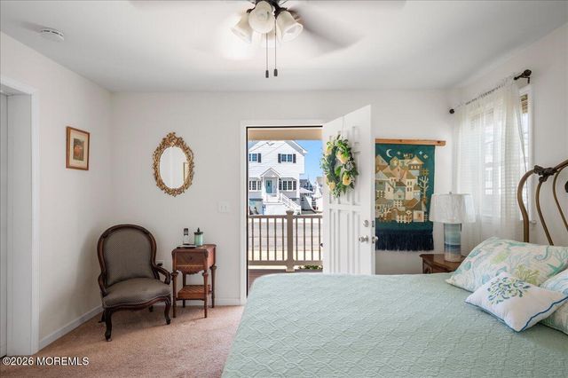425 8th Avenue, Ortley Beach, NJ 08751