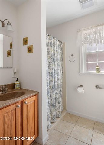 425 8th Avenue, Ortley Beach, NJ 08751