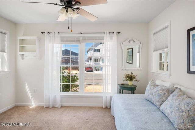 425 8th Avenue, Ortley Beach, NJ 08751