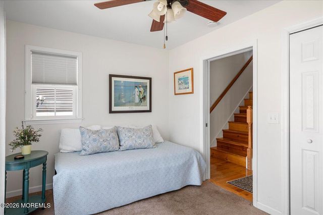 425 8th Avenue, Ortley Beach, NJ 08751