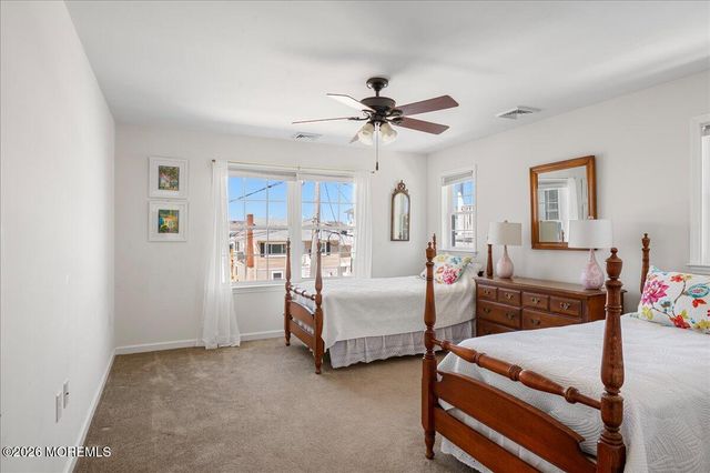 425 8th Avenue, Ortley Beach, NJ 08751