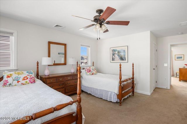 425 8th Avenue, Ortley Beach, NJ 08751