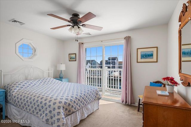 425 8th Avenue, Ortley Beach, NJ 08751